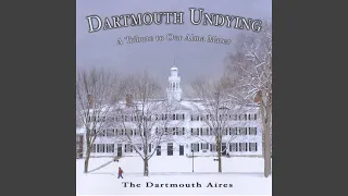 Dartmouth Undying