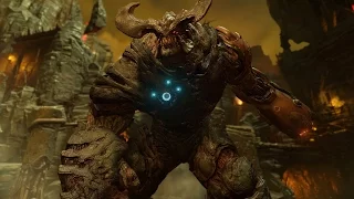 Топ 7 фактов про Doom 4: обзор, новости, слухи, дата выхода