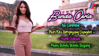 Bunda Corla - Full Album Video Clip Chyntia Corla || No Comment - Mari Kita Bergoyang Dangdut