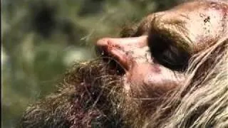 The Devil's Rejects: Clip 5 (The Ending)