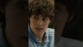 Ethan Landry [TIK TOK POV]