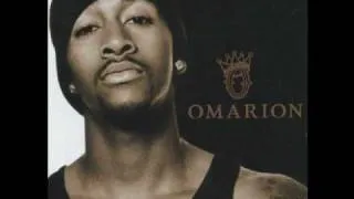 Omarion Touch