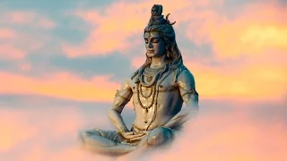 Bhaja Govindam - Adi Shankarachaya  (verses 1 to 31, with lyrics and English translation)