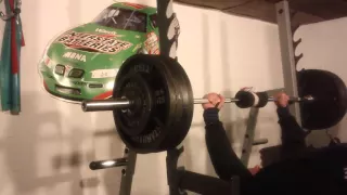 Bench Press-480X1-Part 1