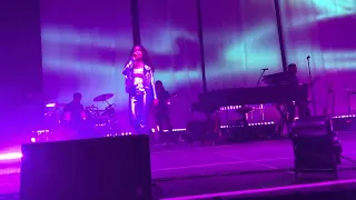 MARINA: Man’s World [Live 4K] (Houston, Texas - March 3, 2022)