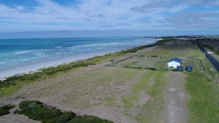 Escape to the sea - FOR SALE - Lot 5 Eight Mile Creek Road, Eight Mile Creek SA