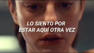 // La depresión en un video //