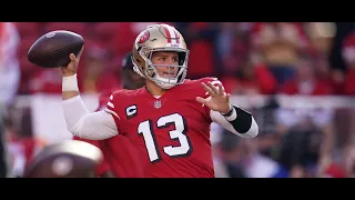 San Francisco 49ers vs Minnesota Vikings 2023 WEEK 7 #49ers #Vikings #NFL (5-1)