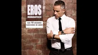 Eros Ramazzotti  25 GRANDES EXITOS SUS MEJORES CANCIONES