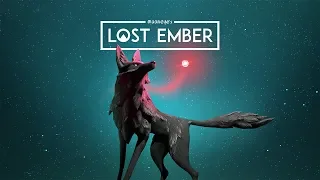 ЧТО СКРЫВАЕТ ПРОШЛОЕ - LOST EMBER ДЕНЬ 1 (ЗАПИСЬ СТРИМА)