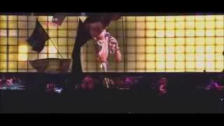 Jay-Z, Live: Glastonbury 2008 HD (Part 4 of Full Show)