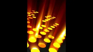 (REUPLOAD) Samsung Nokia Sony Ericson Startup And Shutdown Sounds But The Animation Is Disco Lights