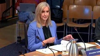 Net Zero, Energy and Transport Committee - 22 November 2022