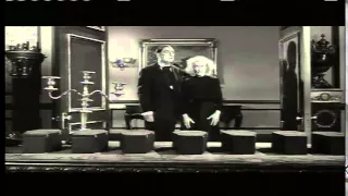 House On Haunted Hill 720p Original