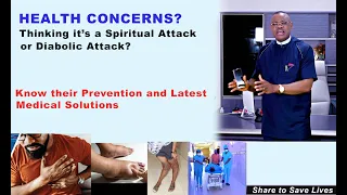 Best Professional Ansers to Arthritis , Kidney Failure/Stone, Pile, Leg Swelling by Dr Richard Okoye