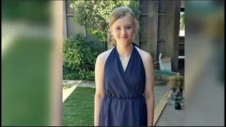 Teen Girl Electrocuted After Grabbing Phone in Bathtub | What's Trending Now!