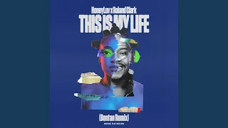 This Is My Life (Bontan Extended Mix)