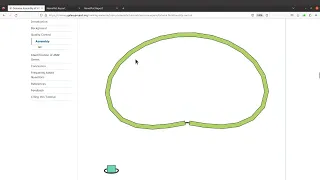 Bacterial Genome Assembly Visualization using Bandage Episode 1