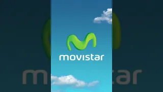 Bootanimation shutanimation movistar