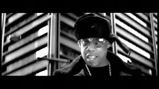 Jay-Z - Empire State Of Mind (Feat. Alicia Keys) [Official Music Video]