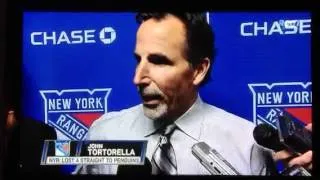 Torts ripping Pens 4/5/2012