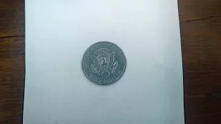 'PHOTOCOPIED COIN' MAGIC TRICK REVEALED! (The Secret Will Amaze You!)