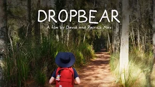 Dropbear (Australian Short Film)