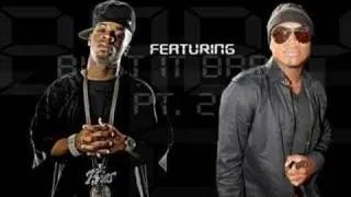 Plies Ft. Neyo - Bust It Baby Pt. 2