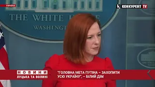 90% російських військ вже перетнули кордон України, проте агресія не послаблюється