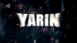 Survivor Türkiye Yeni Bölüm Fragmanı 15 Nisan 2021 (1)