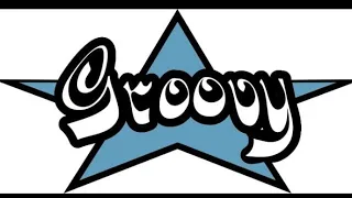 Mastering Groovy|Apache Groovy basic to Advance level|Groovy training step by step learning|Groovy