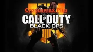 COD BO4 RAZOR 1.7 BEST AIMBOT CRONUSMAX TITAN TWO ANTIRECOIL PS4 XBOX ONE PC