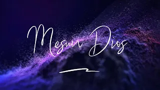 Chantal Huybregts - Mesun Dios ( Official lyric video)