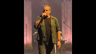 Garou - Amiens 24-09-2022 - Belle