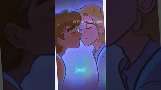 Jackson’s Diary Edit- Wish You Were Gay