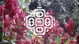 Nicola Cruz - Puente Roto (EVHA Remix)