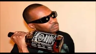 Juicy J - 0 To 100