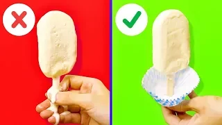 20 TOTALLY FUN YET SMART HACKS YOU WISH YOU KNEW SOONER