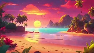Lofi House Beats for Relaxation and Reflection