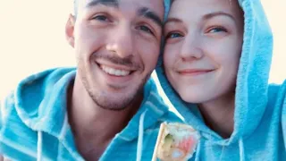 Witnesses saw Gabby Petito and boyfriend fighting in Moab, police say