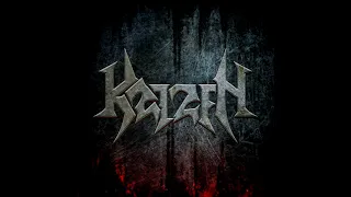 Kaizen - I am Eagleheart (Rehearsal Demo)