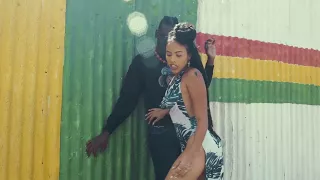 Nessa Preppy - Tingo (Official Music Video) 2018 Soca [HD] | WORLMAG |