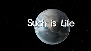 Such is Life - Official Trailer