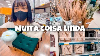 FUI AS COMPRAS |  MUITA COISA BONITA E BARATA | PRAÇA 2 VIGÁRIO GERAL