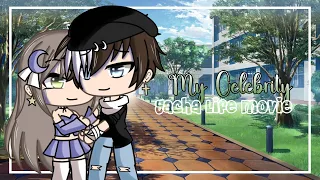 🌙 My Celebrity 🌙 [ GLMM ] *LATE NEW YEARS SPECIAL* READ DESC