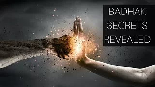 Secrets of Badhak Planets (How to use them) - Astrology Basics 98