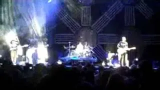 Blink 182 I Miss You Live July 09