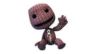 littlebigplanet - left bank two (small cover)