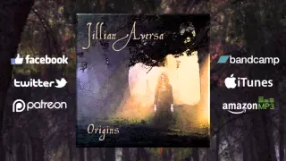 Origins - "Hajime" by Jillian Aversa (Official)