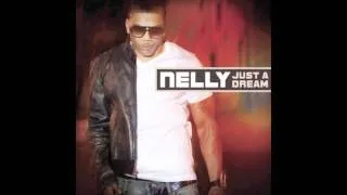 Nelly - Just A Dream (amazing cover)